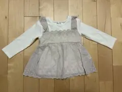 Item thumbnail for item a9272f15-a4ce-444c-b37d-a2f3076d5423