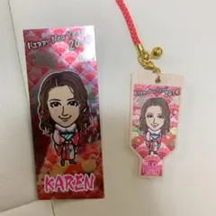 藤井夏恋 セット