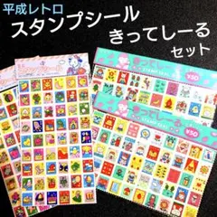 Item thumbnail for item 1c94c3af-dc15-46c1-b61a-51c940ef6c55