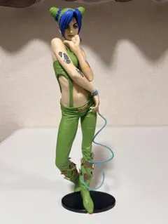 Item thumbnail for item 7a63e3bc-cf63-456d-b5d9-94911ebba3f1