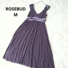 Item thumbnail for item f77f7b28-d479-4ebf-a48d-6dd4995e3947