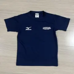 セントラルジャージ Tシャツ140 セントラルスポーツ 体操着 140 ジャージ 男女 ♡タグ名前記入