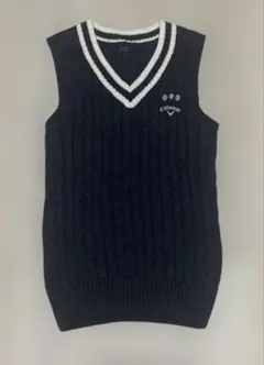 Item thumbnail for item 1b79d9bf-e841-4dec-99f2-984a8ef97ac5