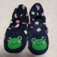 Item thumbnail for item 08e6317a-0d4a-444c-ac20-74ade401bcee