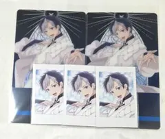 アオペラ aoppella!? 是沢舞斗 ハート缶バッジ 購入特典 POPUP アオペラ aoppella!? 是沢舞斗 ハート缶バッジ 購入特典 POPUP