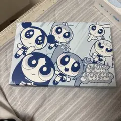 Item thumbnail for item 5fa88215-40c2-4270-a2d4-caa807376ba2