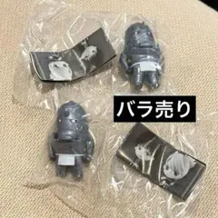 【新品】鋼の錬金術師 カプセルフィギュアコレクション　アルフォンスエルリック