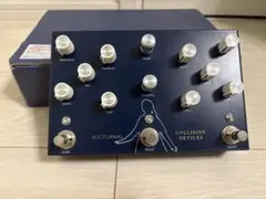 Item thumbnail for item 724b5f86-eec5-4276-8f0c-3f2c801214ad