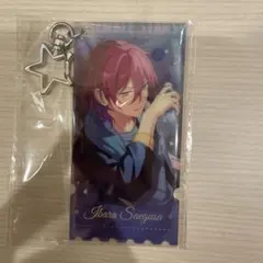 2026年最新】七種茨 中国 アクスタの人気アイテム - メルカリ