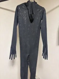 2026年最新】アートソン 全身タイツの人気アイテム - メルカリ