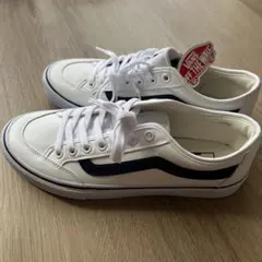 vans スニーカー