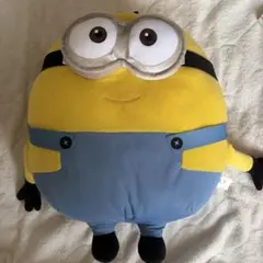 ミニオン ユニバ