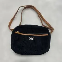 Lee＊ショルダーバック