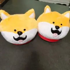 Item thumbnail for item 7289c124-1e99-43b7-8779-dd852bef53e0