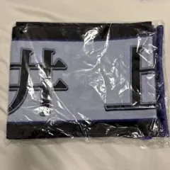 Item thumbnail for item a963c468-d6c4-4de2-805c-f2243e114de9