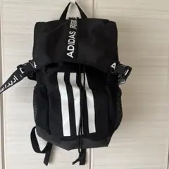 ADIDAS バックパックのサムネイル