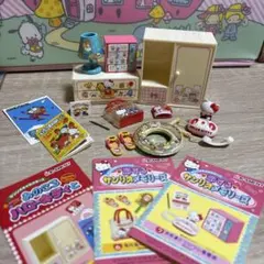 もちもち【即購入OK】様 リクエスト 2点 まとめ商品 - メルカリ
