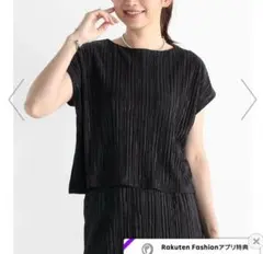 Item thumbnail for item 22eb5fe9-3ae5-4334-a540-e36ca22a7edf