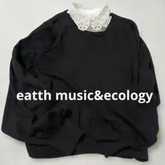 Item thumbnail for item 9c6d695d-7740-4d6d-b323-92b5854e60f5