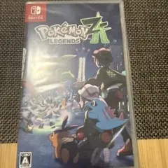 Item thumbnail for item 4940b5c7-a10b-4041-b639-a2043b9dd079