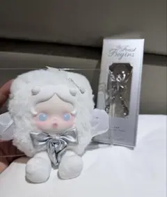 M(おまとめでお値下げ)様 リクエスト 2点 まとめ商品