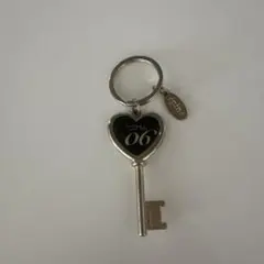épine ルームキーホルダー No.6のサムネイル