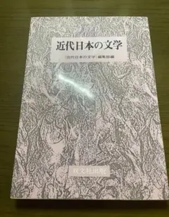 Item thumbnail for item 71c05348-aee5-45c3-98b2-44c3e43573f4