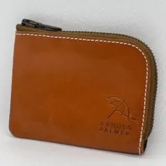 Item thumbnail for item 56739088-1e58-4472-9887-4fa660a2f0fa