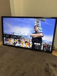 LG 32型 フルHDスマートテレビ 32LX7000PJB 2023年製 - メルカリ