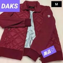 Item thumbnail for item 270cde58-5792-4d0f-940c-5cb149c1d8fd