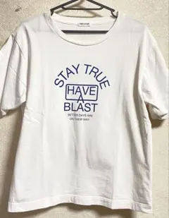 アーバンリサーチ Ｔシャツのサムネイル