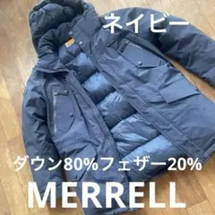 Item thumbnail for item 5879c039-e508-46de-be71-ed971d79bbcd