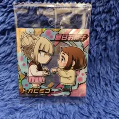 僕のヒーローアカデミア ヒロアカ 麗日お茶子 まとめ売り 97点 2026年最新】麗日お茶子の人気アイテム - メルカリ