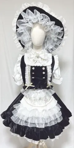 2026年最新】霧雨魔理沙 コスプレの人気アイテム - メルカリ