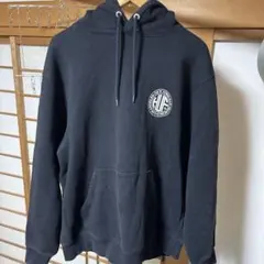 HUF プルオーバーフーディー パーカー