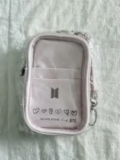 Item thumbnail for item 3ce13ce3-188c-4196-8d8f-7a14d7906bb6