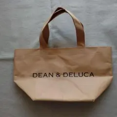 ディーンデルーカ　ペーパーバッグ2024