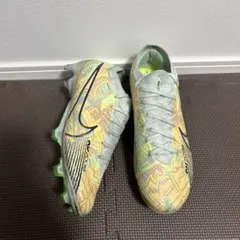 2026年最新】ナイキ マーキュリアルヴェイパー10の人気アイテム - メルカリ