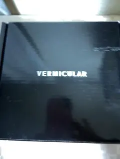 2026年最新】vermicular ベンツの人気アイテム - メルカリ