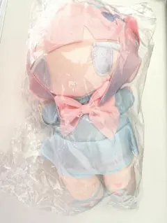 2026年最新】NEEDY GIRL OVERDOSE 超てんちゃんみにみにぬいぐるみの