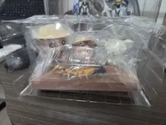 クレヨンしんちゃん 1番くじ　A賞