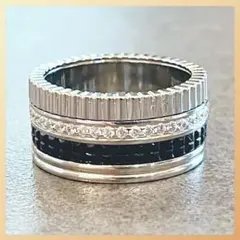 Item thumbnail for item 74768340-23c2-4ac5-9c3e-abb7d373cd88