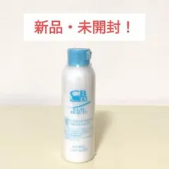 5799 新品未開封 クレイ•ビューティー 全身用マッサージモイスト 150ml