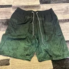 Item thumbnail for item 83f76d72-8a77-45f4-8527-e7c8ef19d583