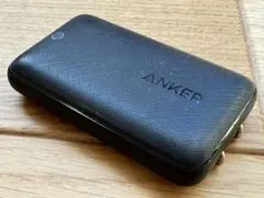 Anker PowerPort Atom III Slim(30W USB-C)