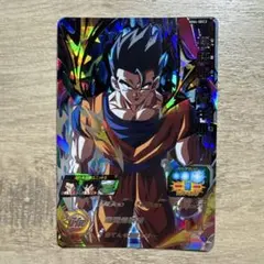 2026年最新】mm4 孫悟飯青年期の人気アイテム - メルカリ
