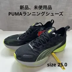 2026年最新】ファストRニトロエリートの人気アイテム - メルカリ