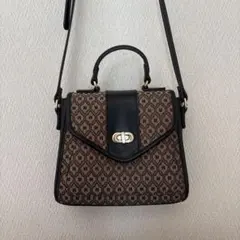 Item thumbnail for item a14e7e7a-9fd2-4e61-b550-77ab666fe0e9