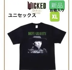 2025年最新】3coins ウィキッド tシャツの人気アイテム - メルカリ