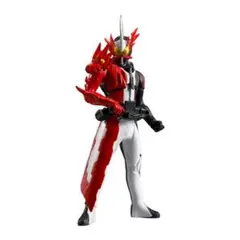 最終値下げ　掌動仮面ライダー 　栄光の１０人ライダー 白toytoy: S.H.Figuarts「栄光の10人ライダー」バイクに乗って勢揃い